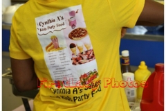 Cynthias Cake Catering Services (14)