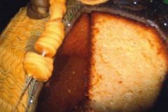 cynthias cake - open cut cakes (2)