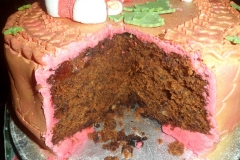 cynthias cake - open cut cakes (7)