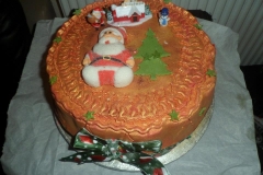 cynthias cake - open cut cakes (8)