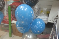 cynthias cakes  party balloons (3)