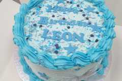 IMG-Cynthia-Cakes-Media76