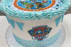 IMG-Cynthia-Cakes-Media77