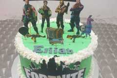 IMG-Cynthia-Cakes-Media78