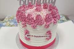 IMG-Cynthia-Cakes-Media80