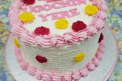 IMG-Cynthia-Cakes-Media83