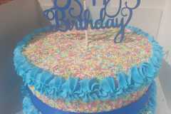 IMG-Cynthia-Cakes-Media87
